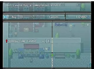 my new life v21xtras uncensored hd gameplay with easter eggs