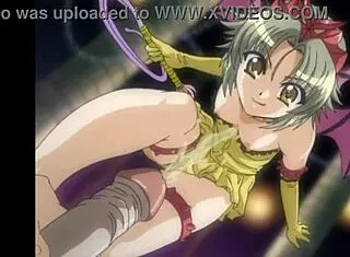 Teen Nurse Fucked In Night Shift