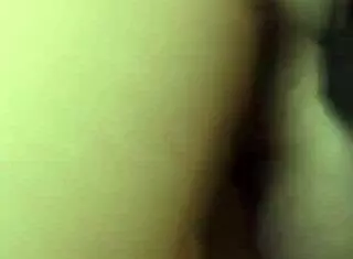 i had sex with my girlfriend last night