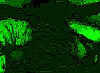 Brunette Slut Fucked by Doctor in Hospital Uniform