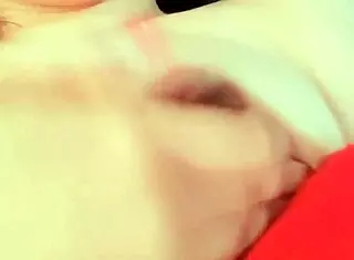 fucking hard with my horny mother-in-law latina amateur