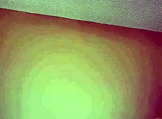 Bound Wife Sucks Cock and Licks Balls