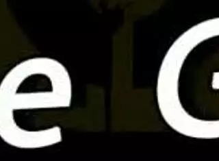 Redhead milf Fire Girl submits to aggressive pounding