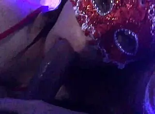 compilation of naughty amateur scenes