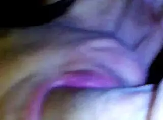 me sucking cock with whoever in this blowjob scene