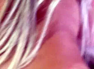 putarias de casal fucking in public outdoor amateur sex