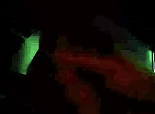 Cogidita Gay Adventure