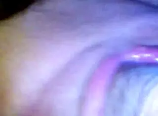 me sucking cock with whoever in this blowjob scene