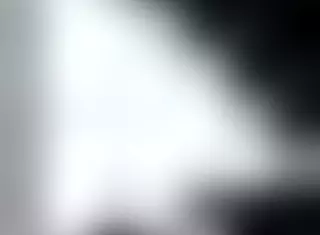 Complete Gameplay - Summertime Saga Part 46