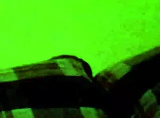 Group of Swingers Engage in Creampie Fun