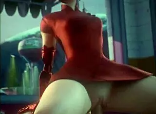 Fortnite SFM Compilation with Sexy Scenes Part 2