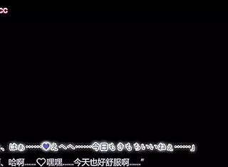 swimsuit girls in hentai anime wearing bikini with big tits and ass