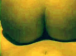 Wife Prostitute Rides Big Ass In Hentai Anime