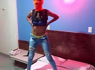 Stepdaughter Seduces Stepfather for Laptop, He Sends Mother-in-Law Video