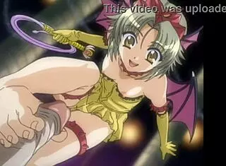 Teen Nurse Fucked In Night Shift