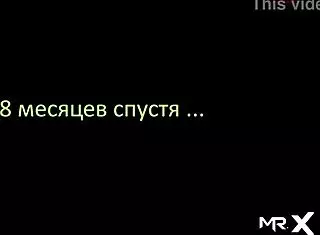 i’m hooked on pine falls, pure lust in this hentai milf game!