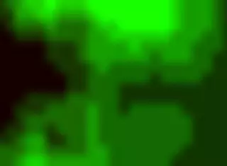 Group of Swingers Engage in Creampie Fun