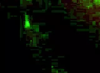 Group of Swingers Engage in Creampie Fun