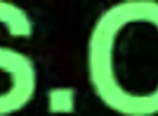 Why’s my girlfriend wearing that bikini when no one’s home?