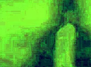 Wife Prostitute Rides Big Ass In Hentai Anime