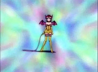 Teen Nurse Fucked In Night Shift