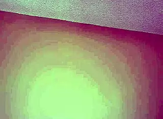 Bound Wife Sucks Cock and Licks Balls