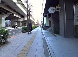 I am a killer dancer nurse doing deep throat and riding