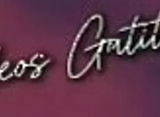 Wife Prostitute Rides Big Ass In Hentai Anime