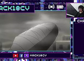 Jojo's Bizarre Adventure Animation Part 3 Chapters 13-14