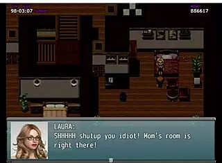 my new life v21xtras uncensored hd gameplay with easter eggs