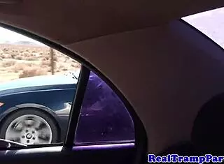 why does partying teen 18+ love giving brain?