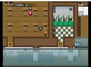 my new life v21xtras uncensored hd gameplay with easter eggs