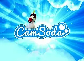 busty maid bangs hotel guest for extra cash