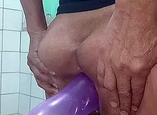 Tell Me You Like My Butt, Don't Lie