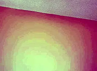 Bound Wife Sucks Cock and Licks Balls