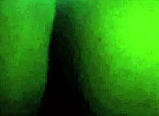 She rides until she cums hard