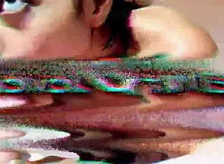 Swallowing delicious cum while you fuck me