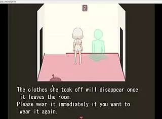 i messed up the puzzle and gotta redo it for the ending.