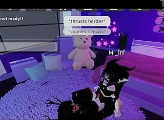 Master Trains New Slave In BDSM Session!