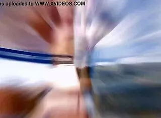 naked men car wash turns into gay jerk and huge cumshot.