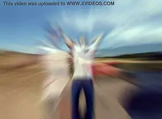 naked men car wash turns into gay jerk and huge cumshot.