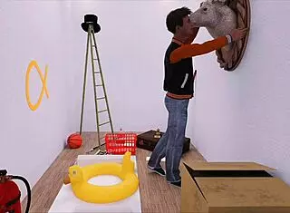 Being A Dik Chick Route 86 Talking To The Diks