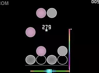 Credens Justitiam 0 9 94: Intense Gay Follada With Monster Cock.