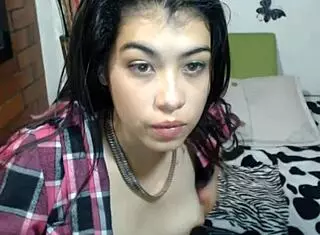 Europa 5639 Exploration Mission Details.