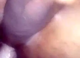 enrabando o marido safado