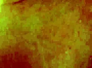 Cory Chase And Piper Press Get Faces Covered In Cum