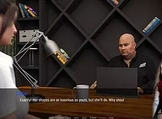 Kate 16 in Wild Public Anime Action 😜