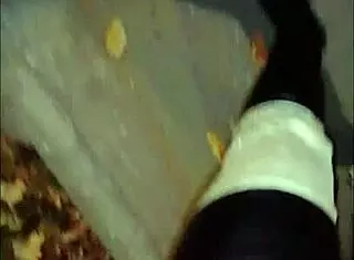 Latex Diva In Hentai Style 😎