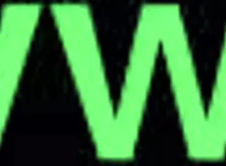Enduring Nine Minutes of Intense Oral Stimulation