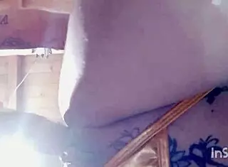 What A Delicious Latina Fuck!